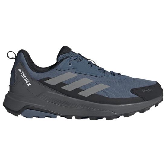 Adidas Terrex Anylander Rain.Rdy